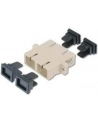 Digitus Adapter SC / SC , wielomodowy  (DN960041) - nr 11