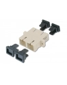 Digitus Adapter SC / SC , wielomodowy  (DN960041) - nr 4