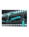 Digitus Organizer kabli  44x60mm (DN-97663) - nr 11