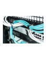 Digitus Organizer kabli  44x60mm (DN-97663) - nr 13