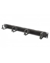 Digitus Organizer kabli  44x60mm (DN-97663) - nr 15