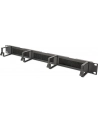 Digitus Organizer kabli  44x60mm (DN-97663) - nr 19