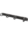 Digitus Organizer kabli  44x60mm (DN-97663) - nr 21