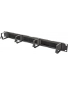 Digitus Organizer kabli  44x60mm (DN-97663) - nr 22