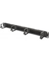 Digitus Organizer kabli  44x60mm (DN-97663) - nr 23
