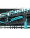 Digitus Organizer kabli  44x60mm (DN-97663) - nr 28