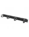 Digitus Organizer kabli  44x60mm (DN-97663) - nr 4