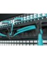 Digitus Organizer kabli  44x60mm (DN-97663) - nr 6