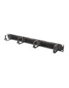 Digitus Organizer kabli  44x60mm (DN-97663) - nr 9