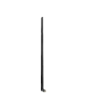 DELOCK RP-SMA, wzmocnienie sygnału 9 dB, 2,4 GHz, -10 - +55°C (88450) - nr 16