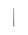 DELOCK RP-SMA, wzmocnienie sygnału 9 dB, 2,4 GHz, -10 - +55°C (88450) - nr 4
