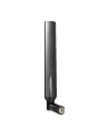 Delock LTE SMA, wzmocnienie sygnału 2,8 dB, -10 - +55°C (88451) - nr 12
