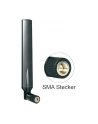Delock LTE SMA, wzmocnienie sygnału 2,8 dB, -10 - +55°C (88451) - nr 14