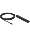 Delock LTE SMA 3 0dBi (88987) - nr 11