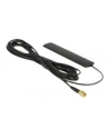 Delock LTE SMA 3 0dBi (88987) - nr 3