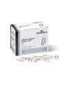 Durable Spinacze 26 Mm, Miedziowane, Op (1000 Szt) - nr 5
