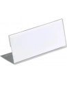 Durable Identyfikator Stojący z Pvc 61x210mm 25 sztuk (DUR391) - nr 16