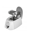 Durable Drukarka Duracard Id 300 Do Kart Plastikowych (891000) - nr 12