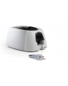 Durable Drukarka Duracard Id 300 Do Kart Plastikowych (891000) - nr 17