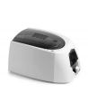 Durable Drukarka Duracard Id 300 Do Kart Plastikowych (891000) - nr 19