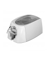 Durable Drukarka Duracard Id 300 Do Kart Plastikowych (891000) - nr 23