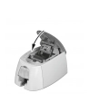Durable Drukarka Duracard Id 300 Do Kart Plastikowych (891000) - nr 2