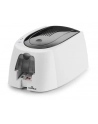 Durable Drukarka Duracard Id 300 Do Kart Plastikowych (891000) - nr 5