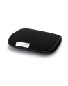 Conceptronic USB MINI HARDDISK 2.5IN USB3 (1300009) - nr 11