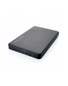 Conceptronic USB MINI HARDDISK 2.5IN USB3 (1300009) - nr 13