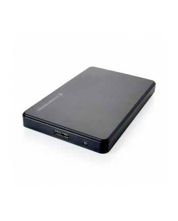 Conceptronic USB MINI HARDDISK 2.5IN USB3 (1300009) nr 1
