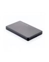 Conceptronic USB MINI HARDDISK 2.5IN USB3 (1300009) - nr 14
