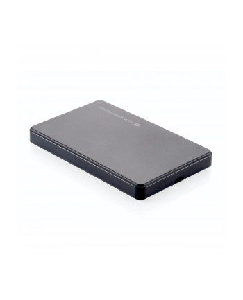 Conceptronic USB MINI HARDDISK 2.5IN USB3 (1300009) nr 2