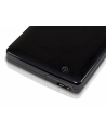 Conceptronic USB MINI HARDDISK 2.5IN USB3 (1300009) - nr 17