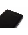 Conceptronic USB MINI HARDDISK 2.5IN USB3 (1300009) - nr 18