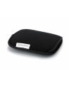 Conceptronic USB MINI HARDDISK 2.5IN USB3 (1300009) - nr 19