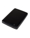 Conceptronic USB MINI HARDDISK 2.5IN USB3 (1300009) - nr 22