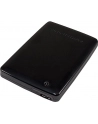 Conceptronic USB MINI HARDDISK 2.5IN USB3 (1300009) - nr 24