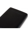 Conceptronic USB MINI HARDDISK 2.5IN USB3 (1300009) - nr 28