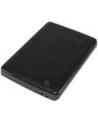 Conceptronic USB MINI HARDDISK 2.5IN USB3 (1300009) - nr 29