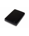 Conceptronic USB MINI HARDDISK 2.5IN USB3 (1300009) - nr 2