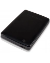 Conceptronic USB MINI HARDDISK 2.5IN USB3 (1300009) - nr 34