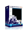Conceptronic USB MINI HARDDISK 2.5IN USB3 (1300009) - nr 35