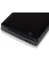 Conceptronic USB MINI HARDDISK 2.5IN USB3 (1300009) - nr 36