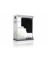 Conceptronic USB MINI HARDDISK 2.5IN USB3 (1300009) - nr 3