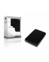 Conceptronic USB MINI HARDDISK 2.5IN USB3 (1300009) - nr 5