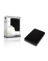 Conceptronic USB MINI HARDDISK 2.5IN USB3 (1300009) - nr 9