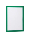 Durable Samoprzylepne Ramki Magnetyczne Magaframe A4 487205 - nr 11