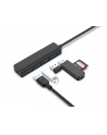 Conceptronic HUB USB (CTC4USB3) - nr 10