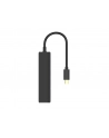 Conceptronic HUB USB (CTC4USB3) - nr 12