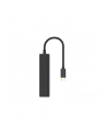 Conceptronic HUB USB (CTC4USB3) - nr 14